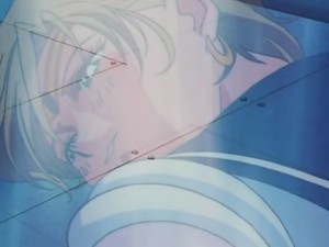 screenshot-anime-sailor-moon-sailor-stars-episode-198-323.jpg