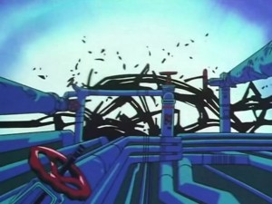 screenshot-anime-sailor-moon-sailor-stars-episode-198-413.jpg