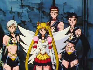 screenshot-anime-sailor-moon-sailor-stars-episode-198-431.jpg