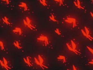screenshot-anime-sailor-moon-sailor-stars-episode-199-054.jpg