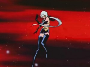 screenshot-anime-sailor-moon-sailor-stars-episode-199-230.jpg