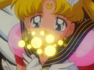 screenshot-anime-sailor-moon-sailor-stars-episode-199-534.jpg