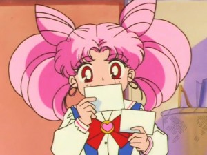 screenshot-anime-sailor-moon-super-s-episode-130-142.jpg