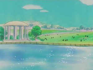 screenshot-anime-sailor-moon-super-s-episode-135-033.jpg