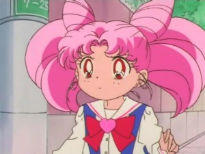 screenshot-anime-sailor-moon-super-s-episode-135-091.jpg