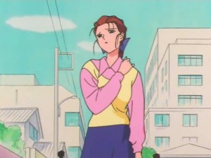 screenshot-anime-sailor-moon-super-s-episode-135-134.jpg