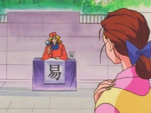 screenshot-anime-sailor-moon-super-s-episode-135-135.jpg