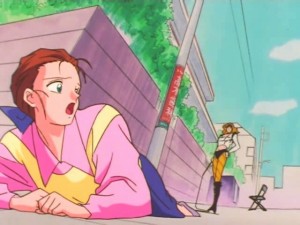screenshot-anime-sailor-moon-super-s-episode-135-165.jpg