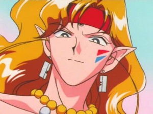 screenshot-anime-sailor-moon-super-s-episode-135-166.jpg