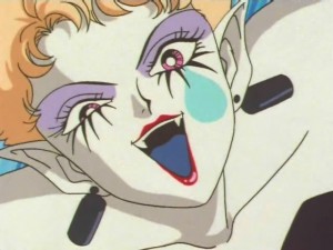 screenshot-anime-sailor-moon-super-s-episode-135-232.jpg