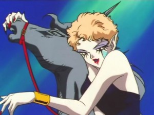screenshot-anime-sailor-moon-super-s-episode-135-279.jpg
