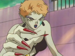 screenshot-anime-sailor-moon-super-s-episode-135-326.jpg