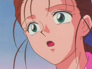 screenshot-anime-sailor-moon-super-s-episode-135-347.jpg