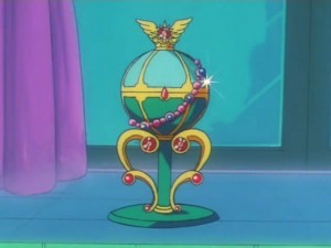 screenshot-anime-sailor-moon-super-s-episode-135-380.jpg
