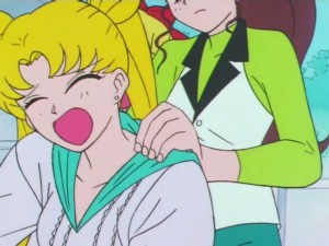 screenshot-anime-sailor-moon-super-s-episode-135-406.jpg