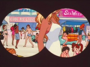 screenshot-anime-sailor-moon-super-s-episode-144-004.jpg