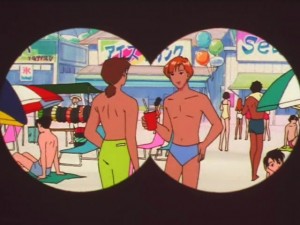screenshot-anime-sailor-moon-super-s-episode-144-005.jpg