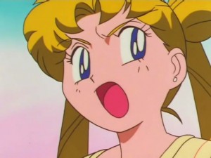 screenshot-anime-sailor-moon-super-s-episode-144-026.jpg