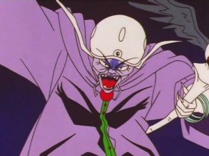 screenshot-anime-sailor-moon-super-s-episode-144-078.jpg