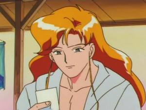 screenshot-anime-sailor-moon-super-s-episode-144-098.jpg