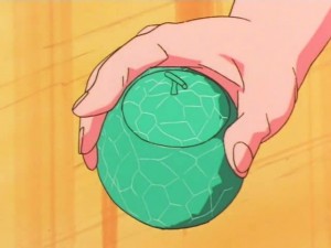 screenshot-anime-sailor-moon-super-s-episode-144-139.jpg
