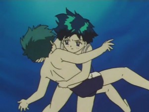 screenshot-anime-sailor-moon-super-s-episode-144-241.jpg