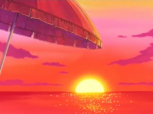 screenshot-anime-sailor-moon-super-s-episode-144-244.jpg