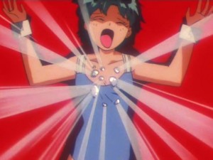 screenshot-anime-sailor-moon-super-s-episode-144-298.jpg