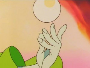 screenshot-anime-sailor-moon-super-s-episode-144-348.jpg