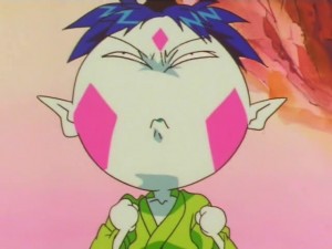 screenshot-anime-sailor-moon-super-s-episode-144-385.jpg