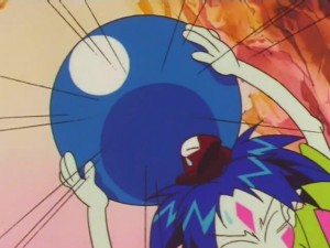 screenshot-anime-sailor-moon-super-s-episode-144-386.jpg