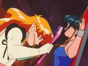 screenshot-anime-sailor-moon-super-s-episode-144-395.jpg
