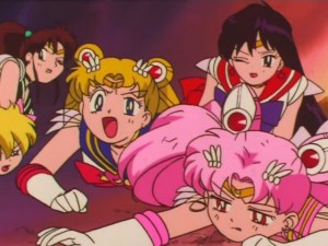 screenshot-anime-sailor-moon-super-s-episode-144-398.jpg