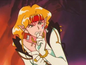 screenshot-anime-sailor-moon-super-s-episode-144-405.jpg