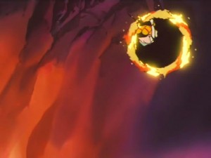 screenshot-anime-sailor-moon-super-s-episode-144-407.jpg