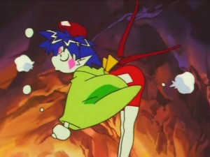 screenshot-anime-sailor-moon-super-s-episode-144-433.jpg