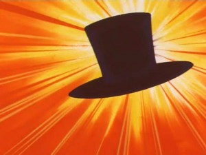 screenshot-anime-sailor-moon-super-s-episode-144-445.jpg