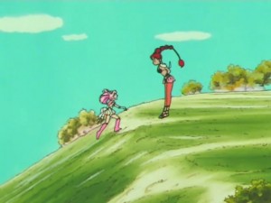screenshot-anime-sailor-moon-super-s-episode-157-354.jpg