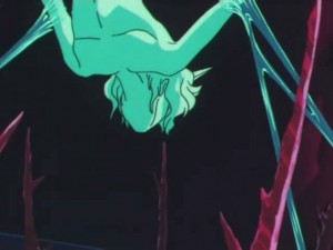 screenshot-anime-sailor-moon-super-s-episode-163-211.jpg
