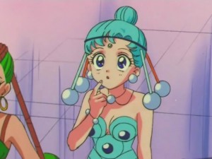 screenshot-anime-sailor-moon-super-s-episode-163-423.jpg