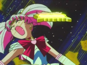 screenshot-anime-sailor-moon-super-s-episode-163-508.jpg