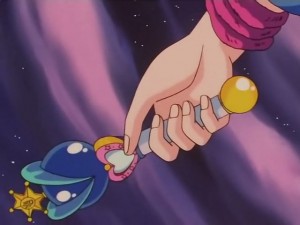 screenshot-anime-sailor-moon-super-s-special-2-149.JPG