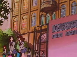 taschool-02.jpg