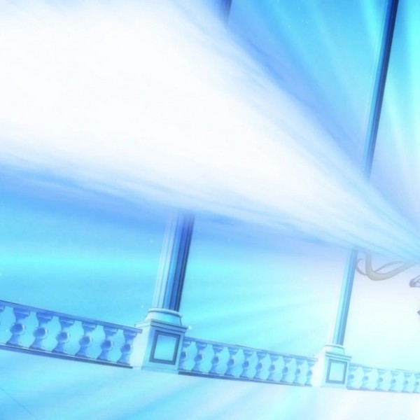 usagi-attack-moon-twilight-flash-anime-crystal.jpg