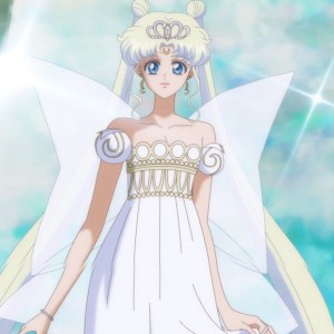usagi-neo-queen-serenity-anime-crystal.jpg