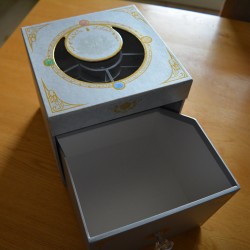 20160214-sailor-moon-crystal-box-07.jpg