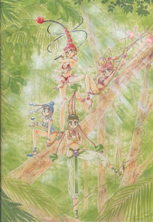 picture