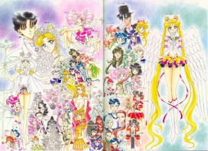 picture