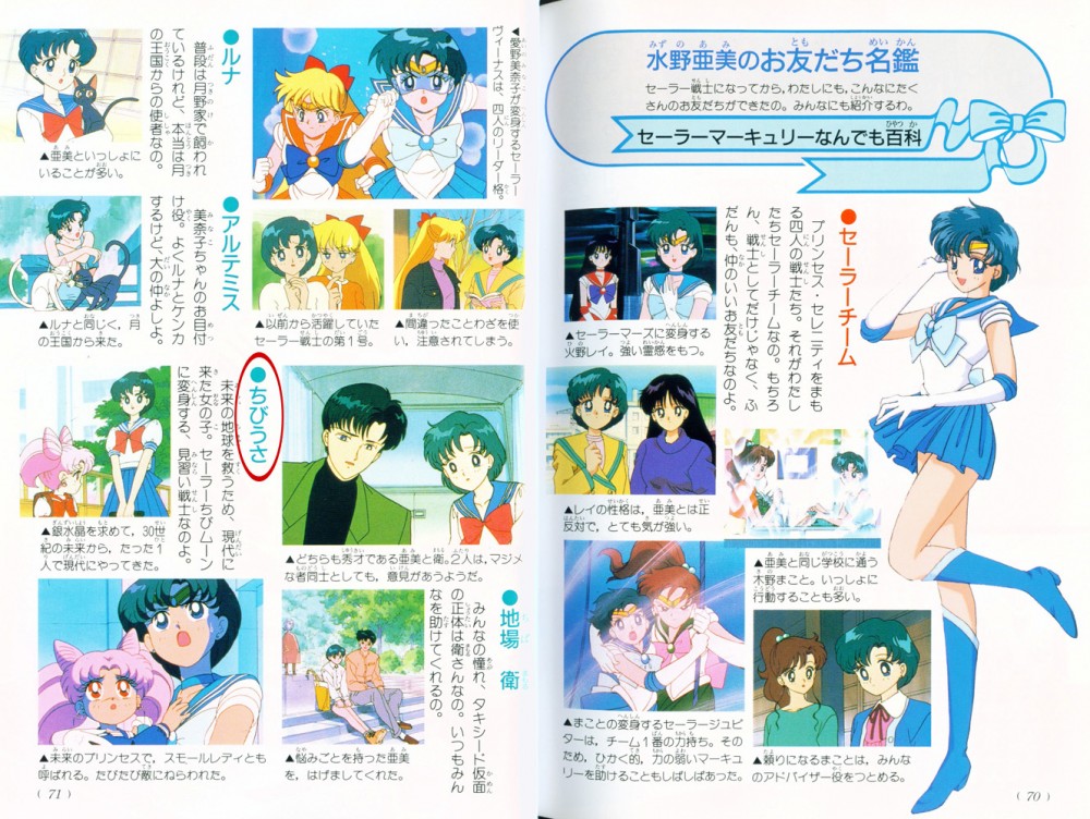 AmiMizunoFanbook-chibiusa.jpg
