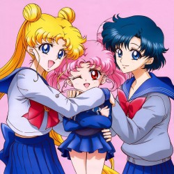 Animedia_2015_2.jpg